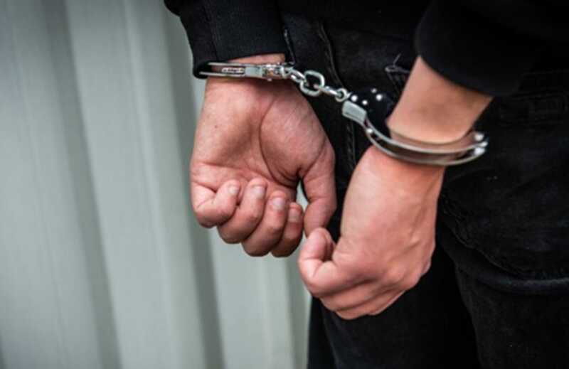 В Польше арестован гражданин Турции по обвинению в серии нападений на женщин