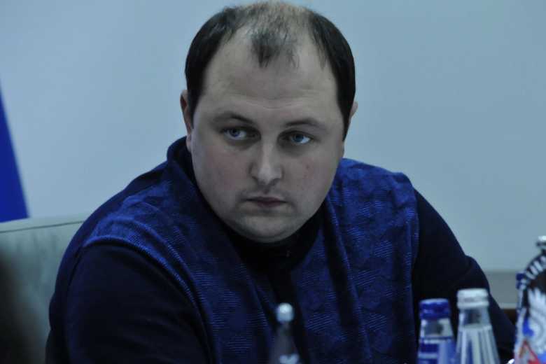Тр2.jpg