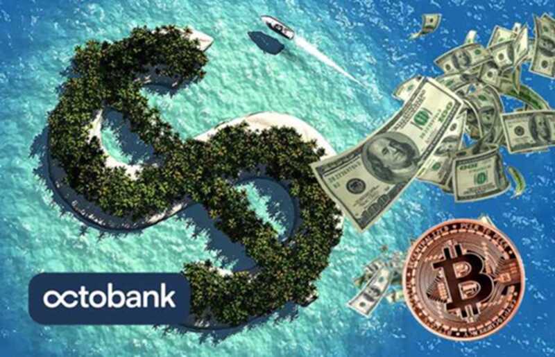 Uzbekistan’s Octobank exposed as Kremlin cash laundromat for sanctioned billions – controlled by President Mirziyoyev’s family