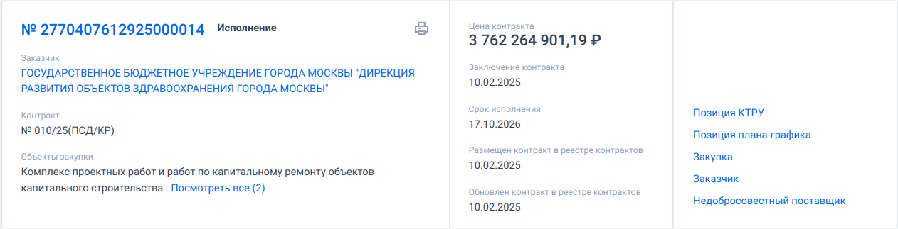Воронин припрятал собянинские миллиарды за ЗПИФ dkikkieeiqtxkmp