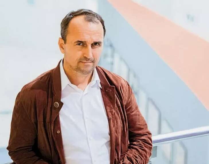 &laquo;Самолет&raquo; врезался в инвестора Манчулянцева