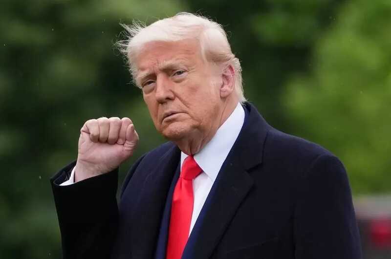 Дональд Трамп объявил о снижении цен на популярные препараты для похудения