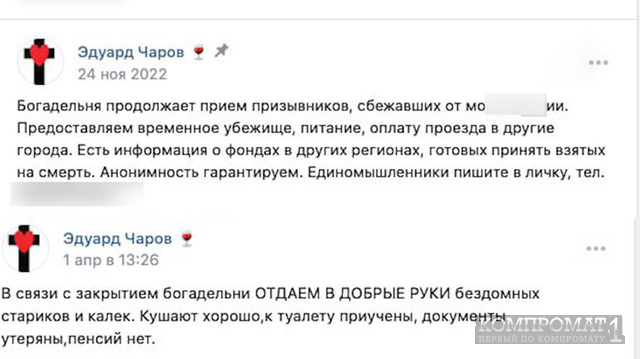  qkxiqrqidiqrzkmp