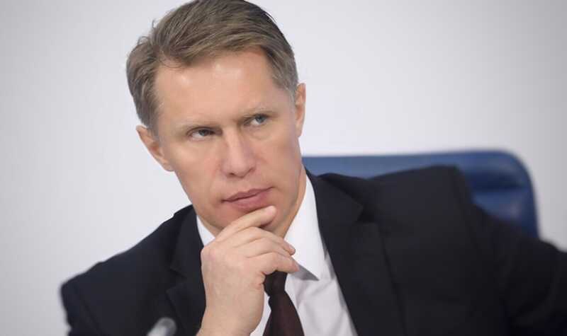 Недоплаты и увольнения медицинских сестер: расследование оценило имущество руководителя Минздрава в 300 миллионов рублей