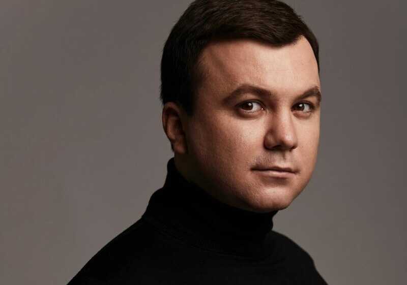 Without a license in Dubai, with bought reviews and necrosis on Bonya’s mother: Maksym Ivanchuk — a classic medical fraud with fake certificates