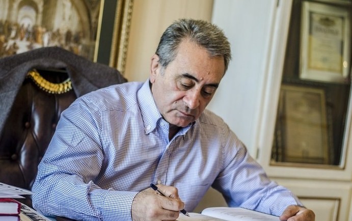  hrikzidqqiqkhkmp