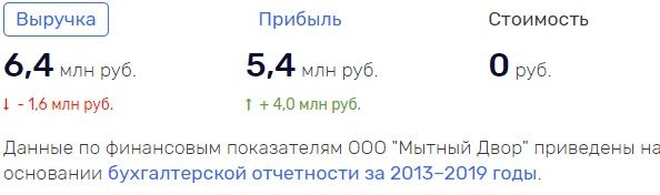  quziqzrieeirdkmp
