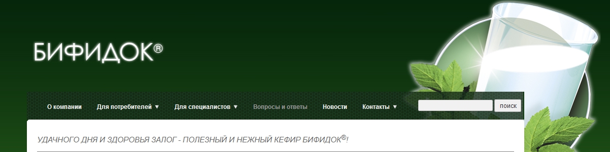  hhidexiqxdiqkqkmp