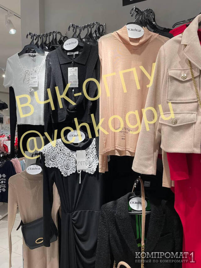  dqeiqeidttiqekkmp