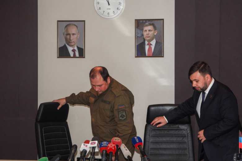 Трапезников и Пушилин.jpg