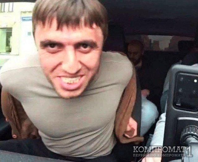  qqkidteiqzhiqzhkmp