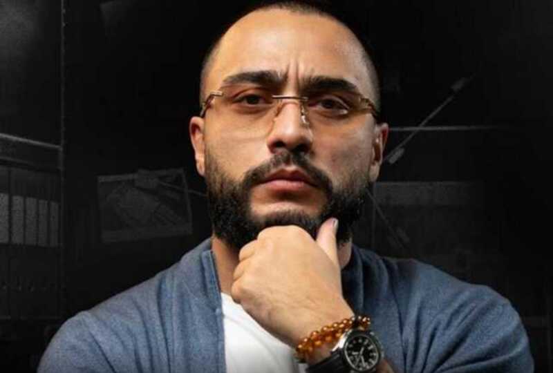Cryptocurrency businessman Harut Nazaryan, convicted in the United Arab Emirates, faced restrictions on leaving the country
