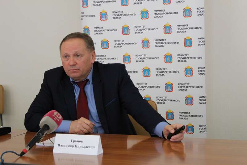 &laquo;Король вечеринок&raquo; от &laquo;Газпрома&raquo; сдаст Егорова?
