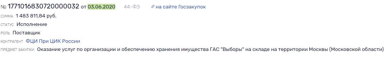  quziqdridziqkhkmp
