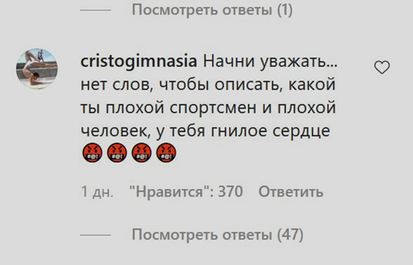  qhzidteiddhideqkmp