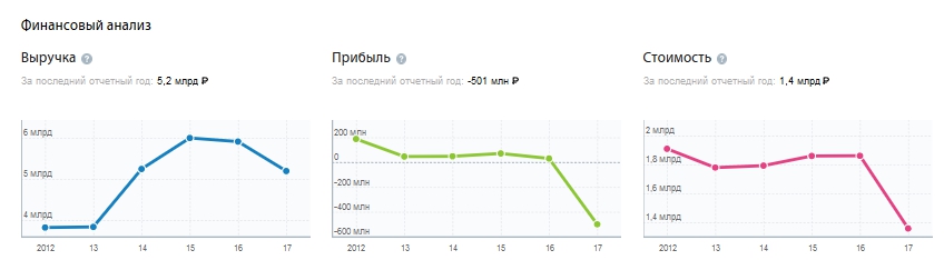  qzeiquuiddxiqzhkmp
