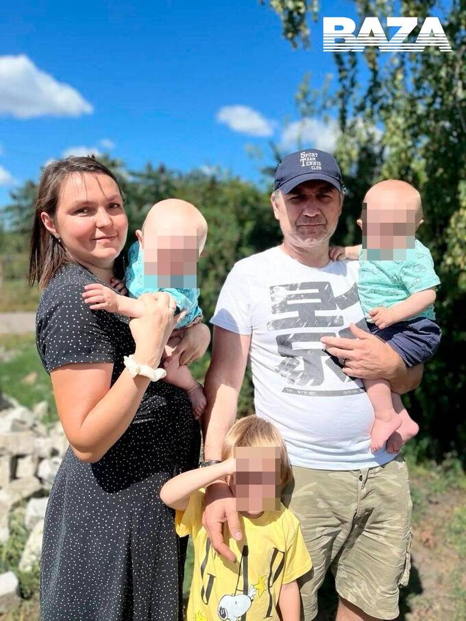 В России возбудили дело о мошенничестве с инвестициями на 11 миллионов рублей rtiquqidrzidetkmp