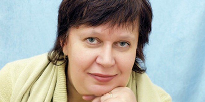 Наталия Гудзь qruidzziqrqiurkmp