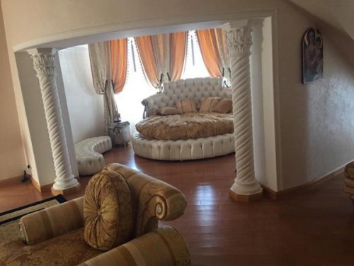 foto11_500x375
