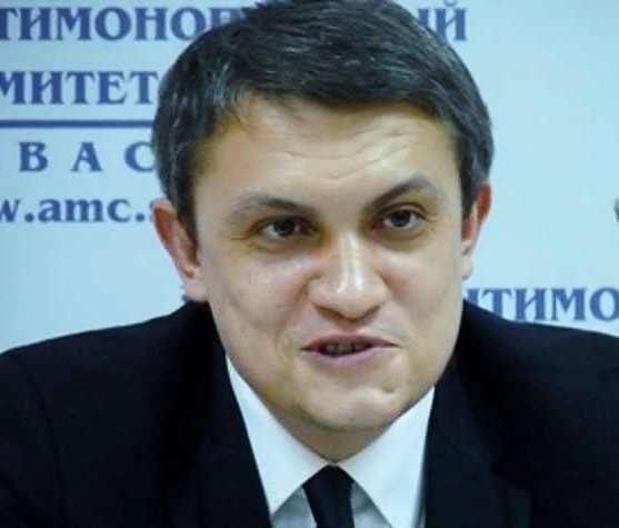 Виталий Абасов tqieuitxiqdhkmp