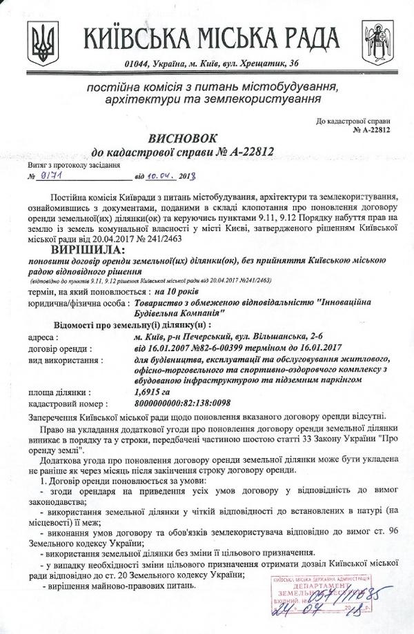  quzitdikriddkmp