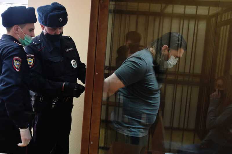 Тайна 12 миллиардов, обнаруженных во время обысков у подполковника ФСБ Кирилла Черкалина, никогда уже не будет раскрыта следствием