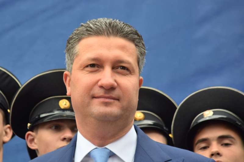  qkkieridzeieukmp