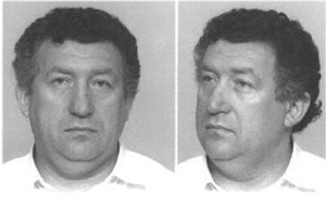  qzeiqdkidziehkmp