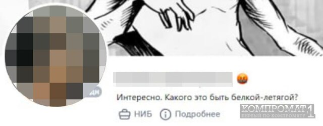  ruiqtxiqzeixekmp