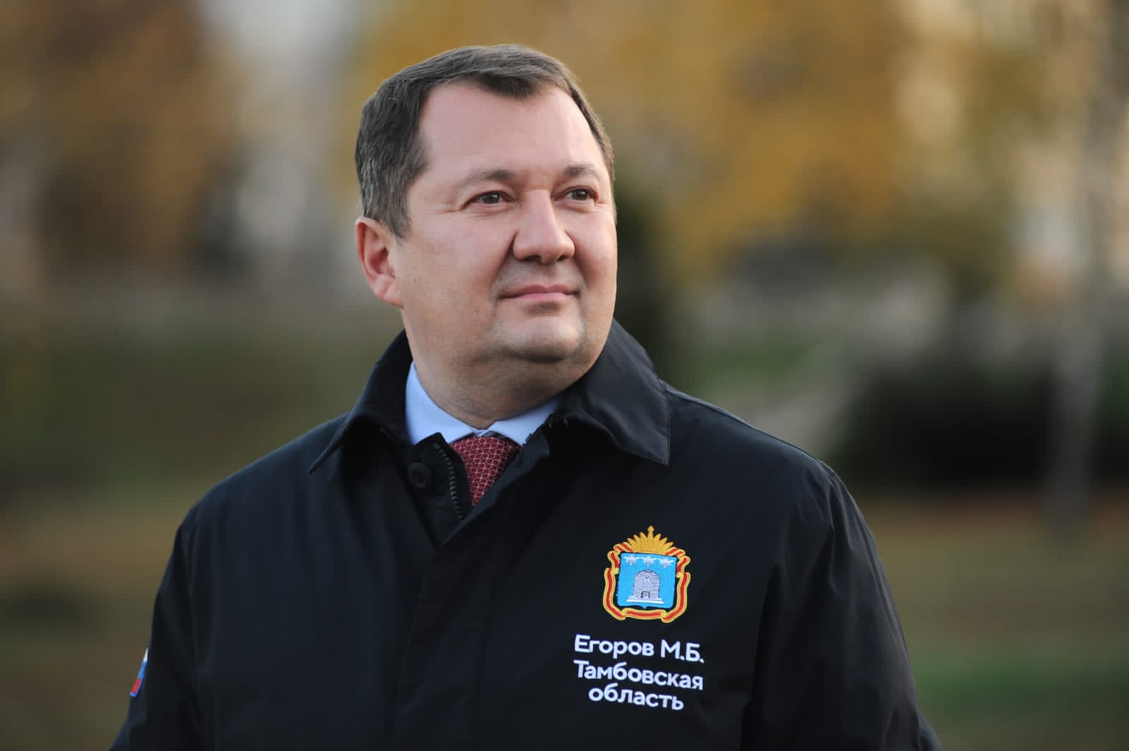 &laquo;Король вечеринок&raquo; от &laquo;Газпрома&raquo; сдаст Егорова?