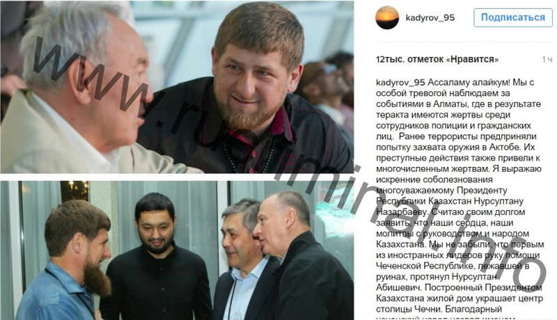  qdtiqxridritekmp