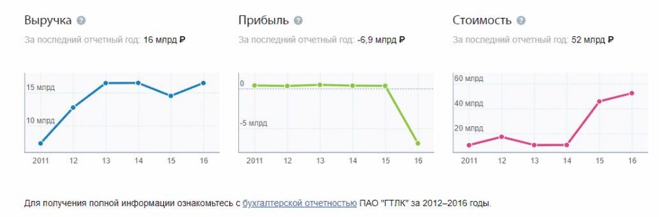  hkikqiqhziqtukmp