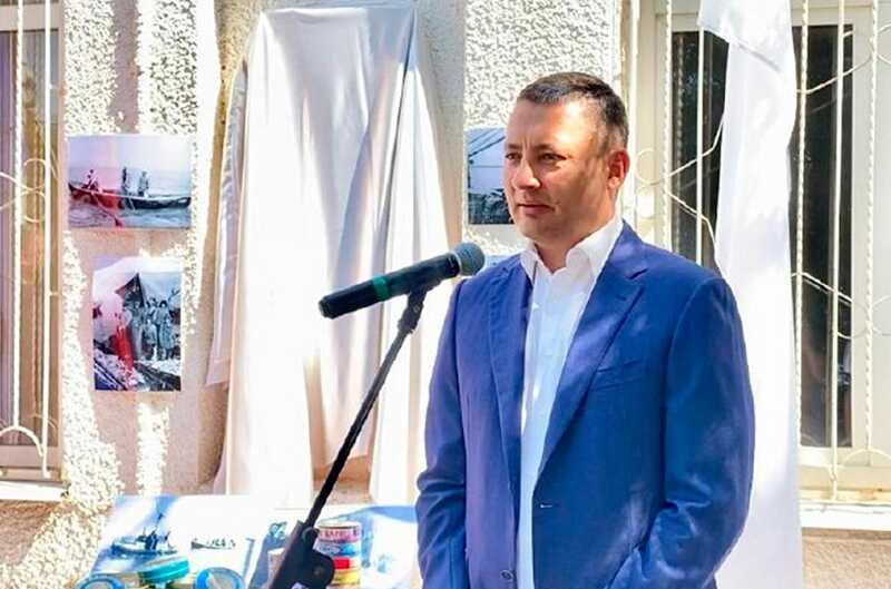 Засудивший пенсионерку краснодарский чиновник не сумел объяснить имущество и активы на 260 миллионов рублей