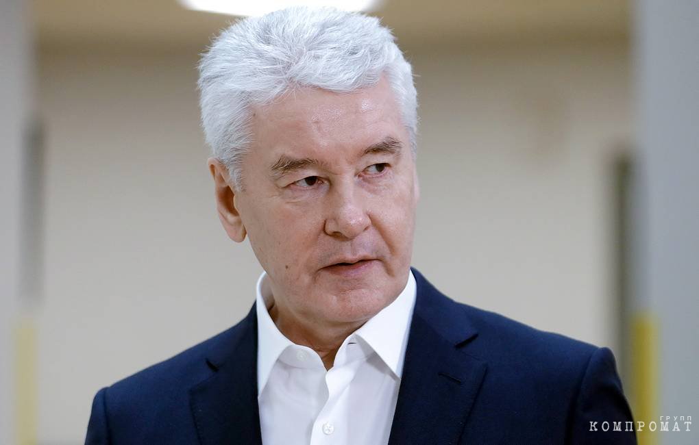 Кто "крышует" Года Нисанова? qqeitkiuxiqexkmp