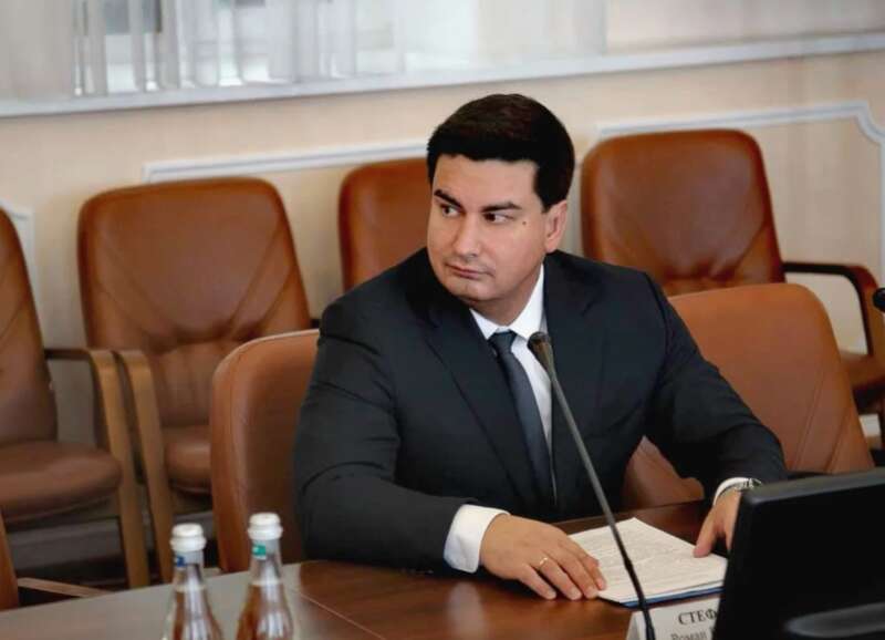 &laquo;Король вечеринок&raquo; от &laquo;Газпрома&raquo; сдаст Егорова? rtiqxqidekiddxkmp