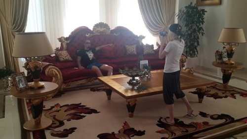 foto8_500x281