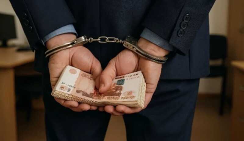 Взятки, коррупционные действия и отчуждение муниципальной собственности: какие чиновники ХМАО оказались под арестом