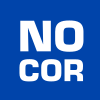 NOCOR